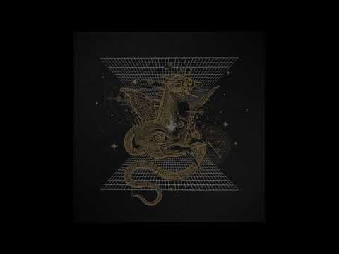 Motopsycho - The Motorpnakotic Fragments (2014) FULL ALBUM [Norway, post rock, rock]