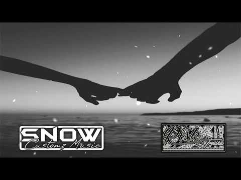 ●NVERKA X AKINO JR X LOSSA2SQUA X CAN WE KISS MIX 2K21●