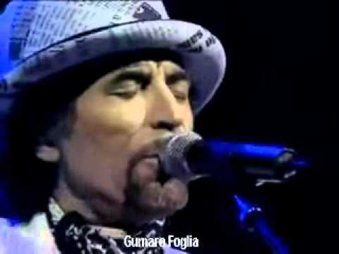 Joaquin sabina La cancion mas hermosa del mundo