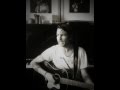 Clarence Bucaro "Preacher's Daughter" Living Room Request Series