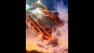 Download lagu Story'wa pelaut terbaru 2021 mp3 Download lagu Story'wa pelaut terbaru 2021 mp3