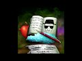 Walter White Vs Light Yagami Breaking Bad Vs Death Note Write My Name