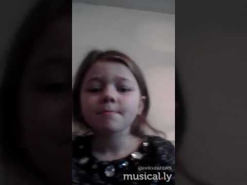 download lagu mp3 mp4 Baby I M Not Here To Start A Fight, download lagu Baby I M Not Here To Start A Fight gratis, unduh video klip Baby I M Not Here To Start A Fight