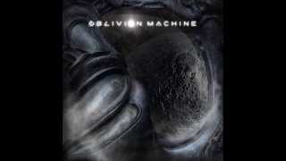 Oblivion Machine - Shut Down Oracle