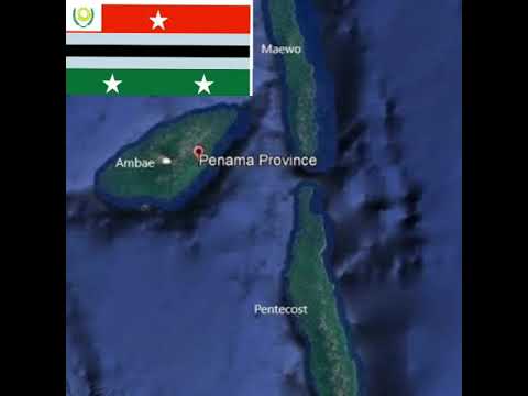 Falgon ft.Exclusive Gentleman_Wakin Positive_Joshua Leo_Road Man Rider_Mezenja_Krasrut_Stret ManPles