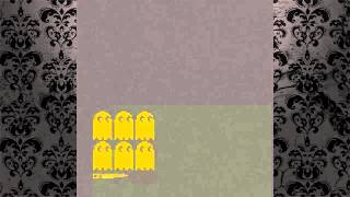 Terence Fixmer - Moments (Original Mix) [ON RECORDS]