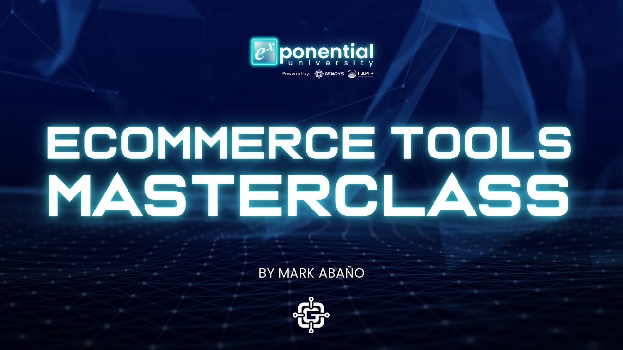 Automate Your Ecom Business Step-by-Step