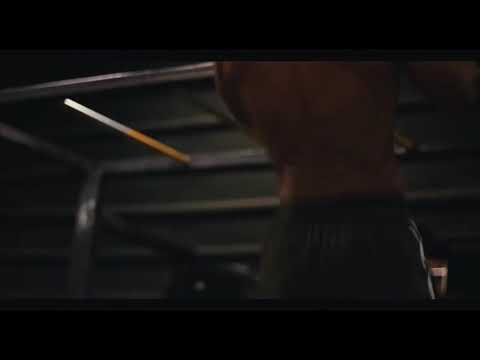 ‘Leon Crew’ workout motivation- teaser