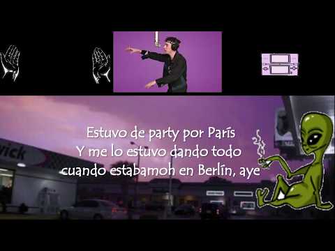 download lagu mp3 mp4 Foreign Kidd Keo Lyrics, download lagu Foreign Kidd Keo Lyrics gratis, unduh video klip Foreign Kidd Keo Lyrics