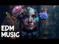 Music Mix 2023 Remixes Of Popular Songs EDM Gaming Music Mix