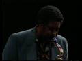 Jazz Prophets: Charles and Chuck McPherson