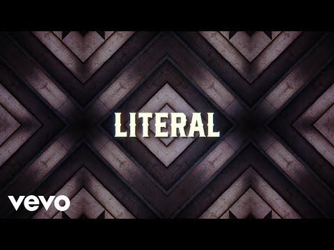 Miniatura de Literal