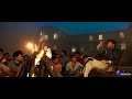 Ilamai Therumbuthe Petta Ilayaraja Musix Version