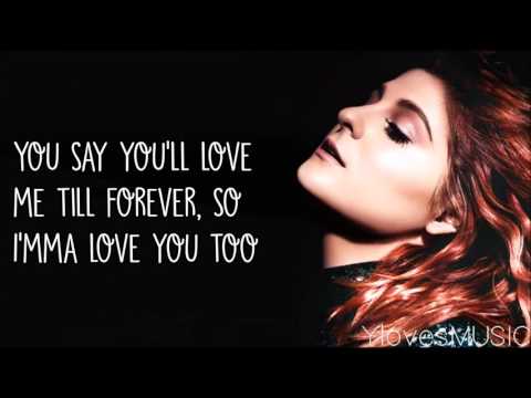 Video thumbnail for Thank You