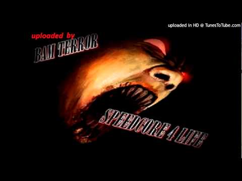 Speedevon - Deutschland