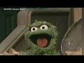 Long Time Actors To Reoccur On Sesame Street Show