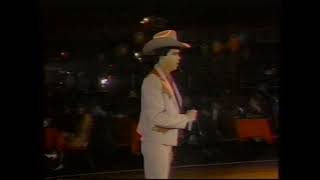 Chalino Sanchez &quot;Bajo Mil Llaves&quot; En Vivi Desde El Parral