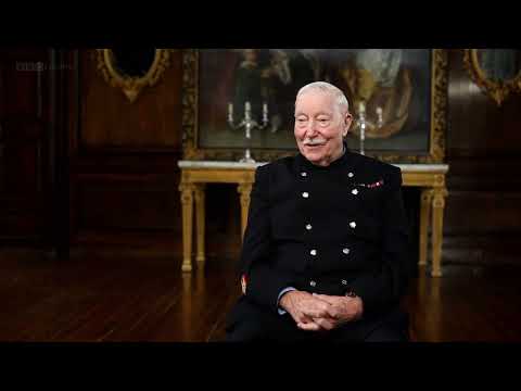 Building Burma's Death Railway