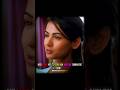 Jannat Movie Dialogue Edit Shorts Ytshorts Jannat Emraanhashmi 4k 4kstatus Love Kk Sad Hd