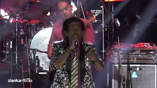 Download lagu OM. New Monata - Mundur Alon Alon - @Menara Goyang Katulistiwa mp3