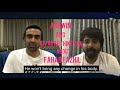 sivakarthikeyan and R Ashwin about Fahad fazil 🔥🔥