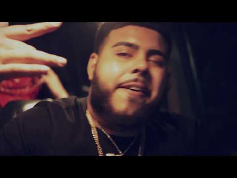151 The Bully Gang - Work (Official Video)