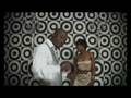 Ceducer Cndo Ft Big NUZ