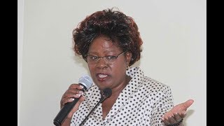 More backlash for Alice Wahome - VIDEO