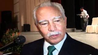 Malicia, valor, intuición y olfato, cualidades que debe tener la nueva fiscal