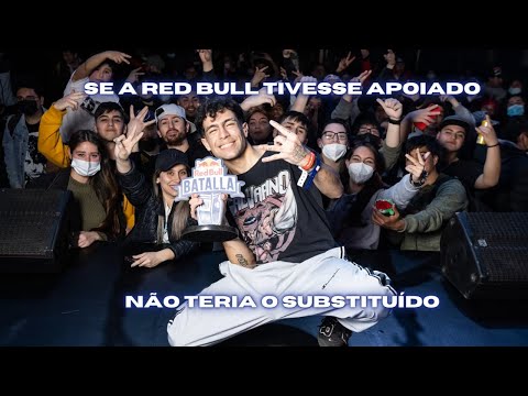 4X4 TEOREMA VS JOKKER  FINAL NACIONAL CHILE 2019 👀🤩  (LEGENDADO🇧🇷)