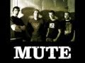 Mute - Shredder
