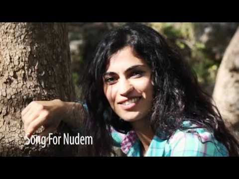 SONG FOR NUDEM DURAK by David Steffen and Stefan Steffen