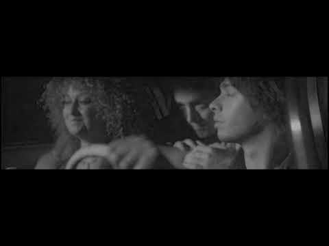 DOMINANTE - SVEMIR (Official Visual Video)