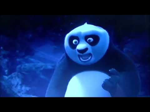 Humf Little - [Part 11] Humans Runs Away/Humf Telling The Truth/Humans Calling Emergency