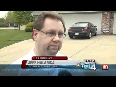 Wisconsin Family Shares Experience About Salmonella Outbreak