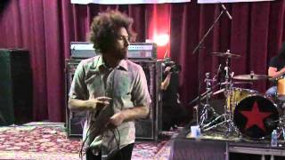 Rage Against The Machine&#39;s greatest live performance (720p HD)