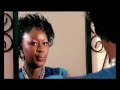 SUPER LOVE SOPHIE NANTONGO HD VIDEO