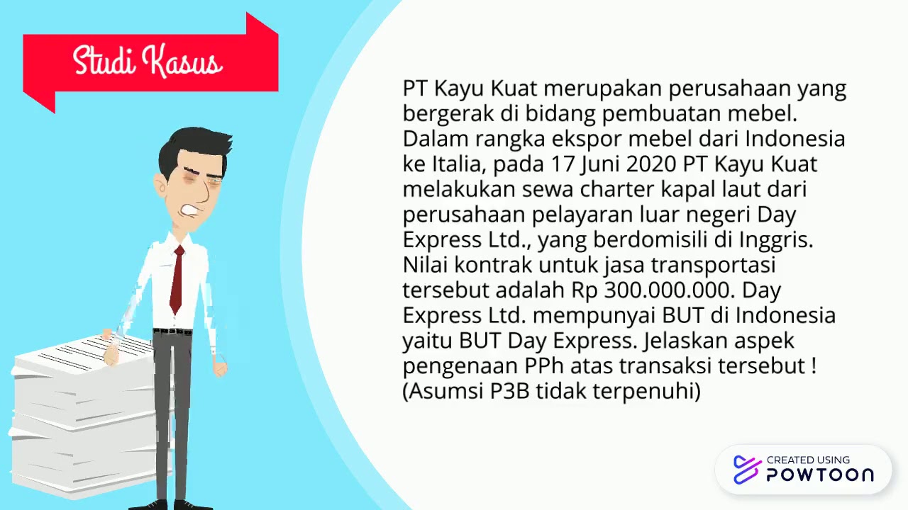 Lab PPh Potput Part-2