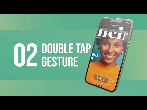 Learn how to develop a sophisticated Drag Gesture with SwiftUI using Xcode editor