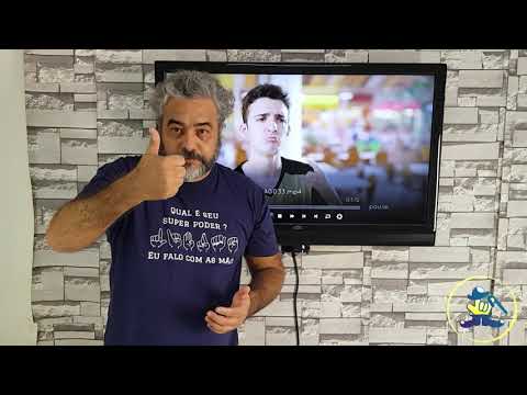 LANCHE NA SUBWAY. AULA - AULA 1