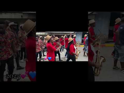 Fiestas patronales. 💕