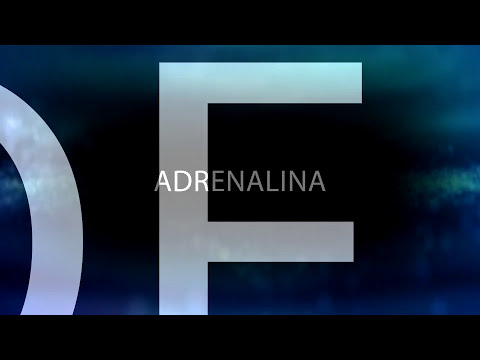 PREMIERA! Padbol EuroCup Romania 2017!