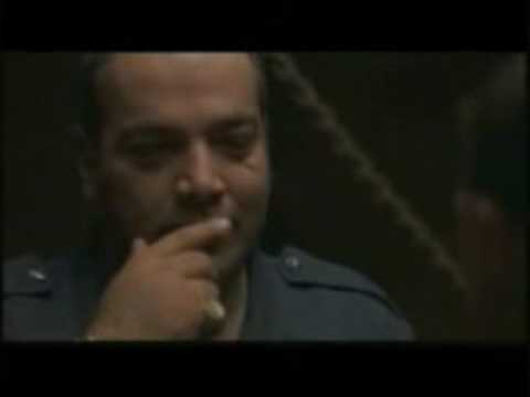 Theme from midnight express video