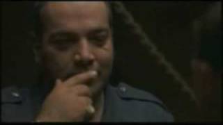 Giorgio Moroder - Theme From Midnight Express (1978)-the Soundtrack--موسيقي جميلة-