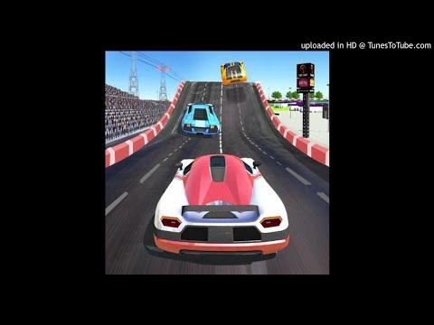 CHXRNVKHA - SHIPILYA RACING [6SIX]