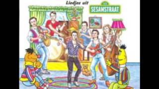 In Bad - VOF de Kunst