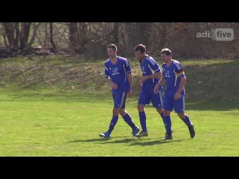18-04-02 FC Alb - Vfl Munderkingen 3:2