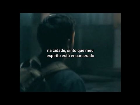 Twenty One Pilots x Lil Peep x lovelytheband - Fallen Bandito para status (Legendado)