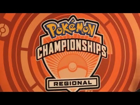 Dallas Regionals Vlog