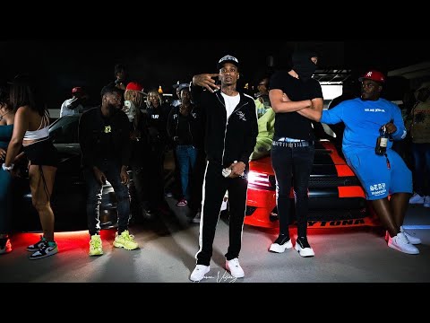 CC  - Face Tats Pt2 (Official Video)